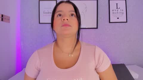  Natasha  online show from December 15, 2025, 11:36 am