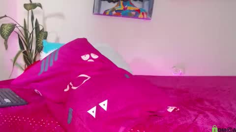 Snapshot of natasha_jm chatting on October 23, 2025, 11:35 pm Natasha online show from October 23, 2025, 11:35 pm