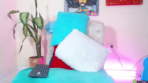 Snapshot of natasha_jm chatting on November 23, 2025, 1:38 am Natasha online show from November 23, 2025, 1:38 am