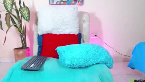 Snapshot of natasha_jm chatting on November 29, 2025, 11:08 pm Natasha online show from November 29, 2025, 11:08 pm