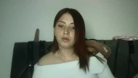 natalia online show from December 18, 2025, 11:44 pm