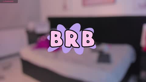  Natasha Kinski  online show from March 5, 2025, 10:54 pm