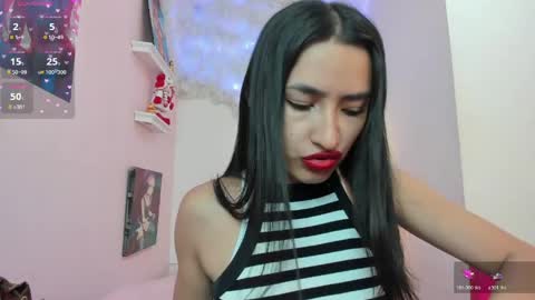 Snapshot of natasha_kurth chatting on April 24, 2026, 12:18 pm Natasha online show from April 24, 2026, 12:18 pm