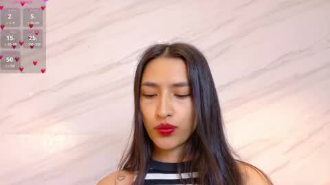 Snapshot of natasha_kurth chatting on April 27, 2026, 12:14 pm Natasha online show from April 27, 2026, 12:14 pm