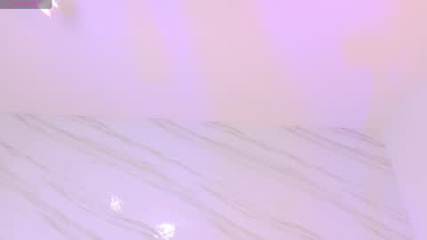 Snapshot of natasha_kurth chatting on May 6, 2026, 12:10 pm Natasha online show from May 6, 2026, 12:10 pm