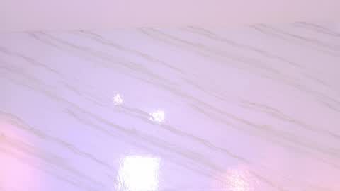 Snapshot of natasha_kurth chatting on May 7, 2026, 12:10 pm Natasha online show from May 7, 2026, 12:10 pm