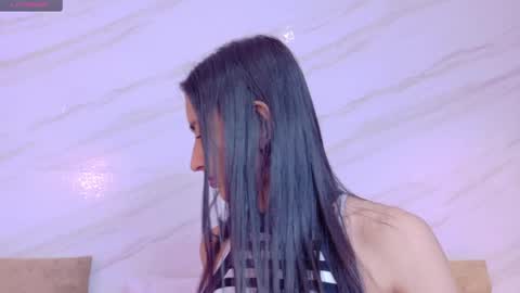 Snapshot of natasha_kurth chatting on May 12, 2026, 12:35 pm Natasha online show from May 12, 2026, 12:35 pm