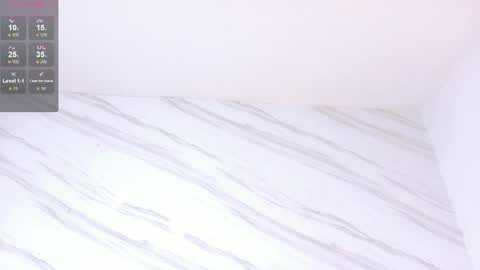 Snapshot of natasha_kurth chatting on May 25, 2026, 12:11 pm Natasha online show from May 25, 2026, 12:11 pm