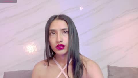 Snapshot of natasha_kurth chatting on May 26, 2026, 12:23 pm Natasha online show from May 26, 2026, 12:23 pm