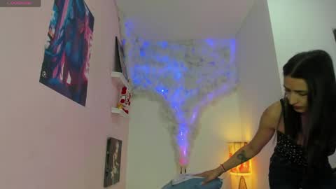 Snapshot of natasha_kurth chatting on May 28, 2026, 12:13 pm Natasha online show from May 28, 2026, 12:13 pm