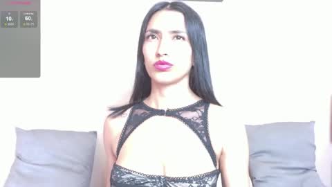 Snapshot of natasha_kurth chatting on June 8, 2026, 1:11 pm Natasha online show from June 8, 2026, 1:11 pm