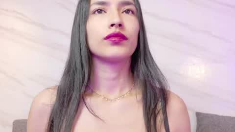 Snapshot of natasha_kurth chatting on June 11, 2026, 12:25 pm Natasha online show from June 11, 2026, 12:25 pm