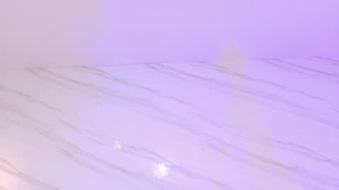 Snapshot of natasha_kurth chatting on June 18, 2026, 12:09 pm Natasha online show from June 18, 2026, 12:09 pm