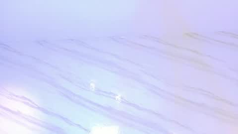 Snapshot of natasha_kurth chatting on June 19, 2026, 12:42 pm Natasha online show from June 19, 2026, 12:42 pm