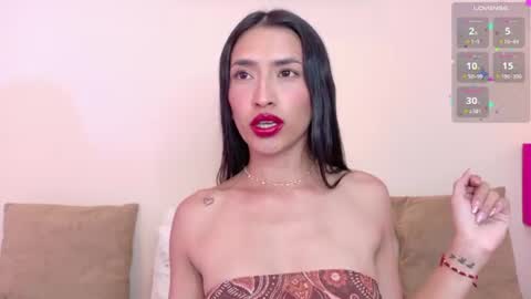 Snapshot of natasha_kurth chatting on June 23, 2026, 7:01 pm Natasha online show from June 23, 2026, 7:01 pm