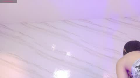 Snapshot of natasha_kurth chatting on June 30, 2026, 12:28 pm Natasha online show from June 30, 2026, 12:28 pm