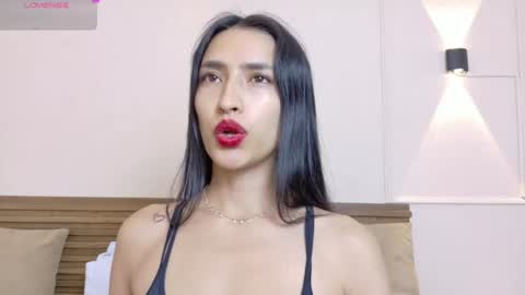Snapshot of natasha_kurth chatting on July 7, 2026, 12:20 pm Natasha online show from July 7, 2026, 12:20 pm
