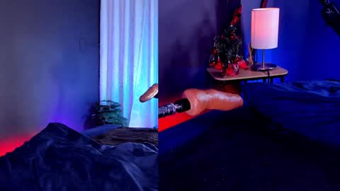 Snapshot of natasha_rave_ chatting on December 25, 2024, 6:41 pm Natasha 3 online show from December 25, 2024, 6:41 pm