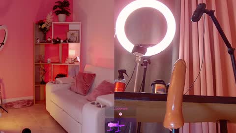 Snapshot of natasha_rave_ chatting on January 10, 2025, 10:25 pm Natasha 3 online show from January 10, 2025, 10:25 pm