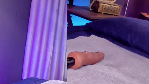 Snapshot of natasha_rave_ chatting on September 11, 2025, 5:29 am Natasha 3 online show from September 11, 2025, 5:29 am