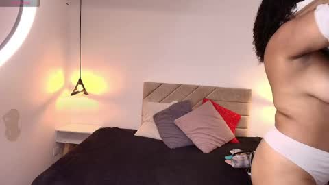 N A T A S H A online show from April 18, 2026, 7:40 pm