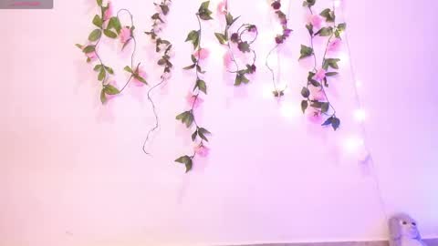 natasha rosst online show from May 9, 2026, 8:19 am