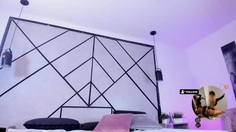 Natasha Smith online show from January 3, 2025, 10:40 pm