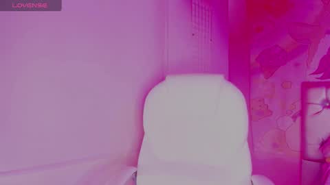 Natasha  online show from December 11, 2024, 1:05 am