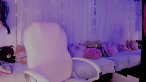 Natasha  online show from December 26, 2024, 11:35 pm