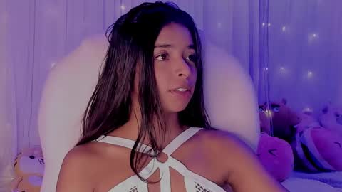 Natasha  online show from December 27, 2024, 2:36 am