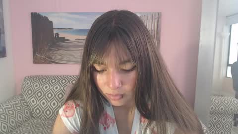 Natasha online show from March 30, 2026, 12:50 pm