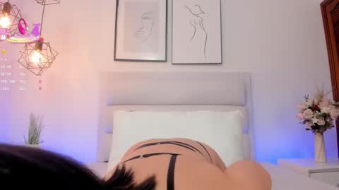 natasha_stone6 online show from September 22, 2025, 1:07 am