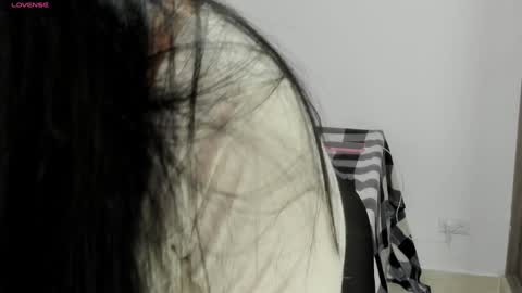 Snapshot of natasha_su chatting on January 5, 2025, 4:06 pm Natalia online show from January 5, 2025, 4:06 pm