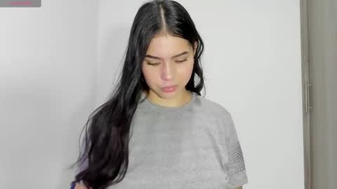 Snapshot of natasha_su chatting on March 11, 2025, 10:20 pm Natalia online show from March 11, 2025, 10:20 pm