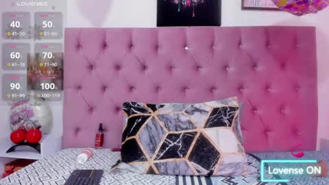 Snapshot of natasha_wishx chatting on June 10, 2026, 8:19 pm natasha_wishx online show from June 10, 2026, 8:19 pm