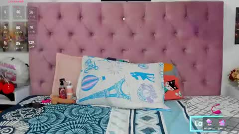 Snapshot of natasha_wishx chatting on July 1, 2026, 9:03 pm natasha_wishx online show from July 1, 2026, 9:03 pm