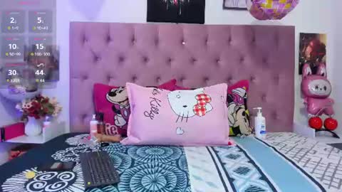 Snapshot of natasha_wishx chatting on August 7, 2026, 8:22 pm natasha_wishx online show from August 7, 2026, 8:22 pm