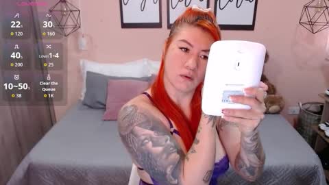 Nat online show from November 10, 2025, 11:09 am