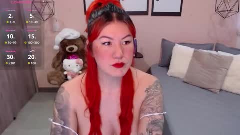 Nat online show from March 30, 2026, 11:11 am