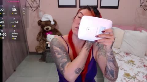 Nat online show from April 8, 2026, 10:37 am