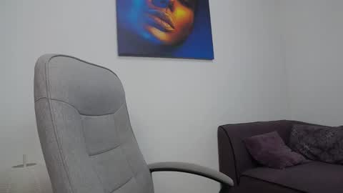 Snapshot of natashaboobs chatting on December 19, 2024, 10:34 am natashaboobs online show from December 19, 2024, 10:34 am