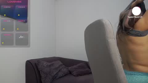 Snapshot of natashaboobs chatting on February 1, 2026, 10:25 am natashaboobs online show from February 1, 2026, 10:25 am