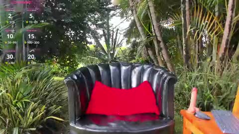 NatashaDiamond online show from June 10, 2026, 1:32 pm