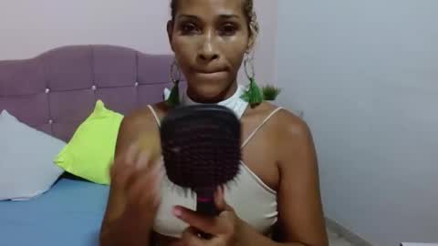 natashadormat online show from December 3, 2025, 2:41 am