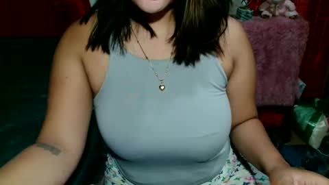 natashafuck2221 online show from December 2, 2025, 4:29 am