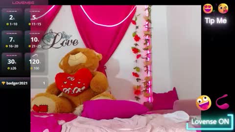 Snapshot of natashakissess chatting on September 24, 2025, 4:54 pm NatashaKissess online show from September 24, 2025, 4:54 pm