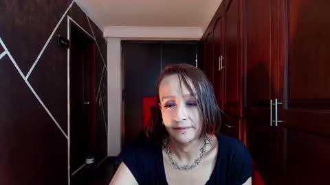 Natasha Mason online show from February 4, 2025, 11:49 am