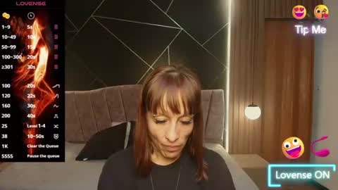 Natasha Mason online show from June 16, 2026, 7:16 pm