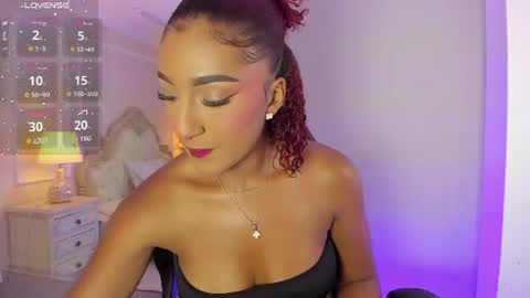  Natasha  online show from August 7, 2026, 4:58 am