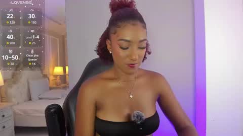  Natasha  online show from August 7, 2026, 6:43 pm